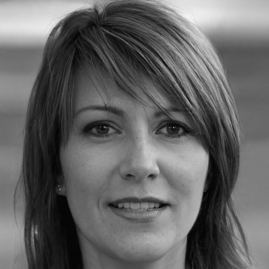 Finanzcoach Maria Schmidt
